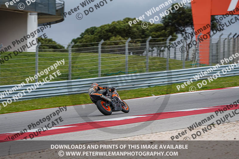 motorbikes;no limits;peter wileman photography;portimao;portugal;trackday digital images